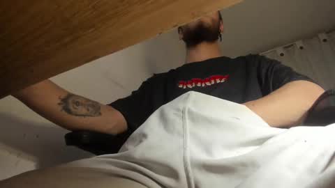 Steven Independent online show from 02/16/25, 04:20