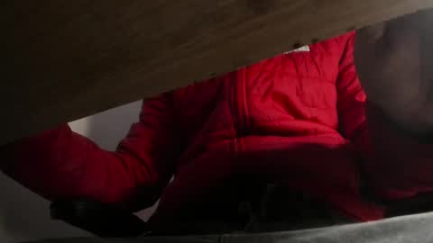 Steven Independent online show from 02/19/25, 05:27