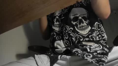 Steven Independent online show from 02/21/25, 05:02