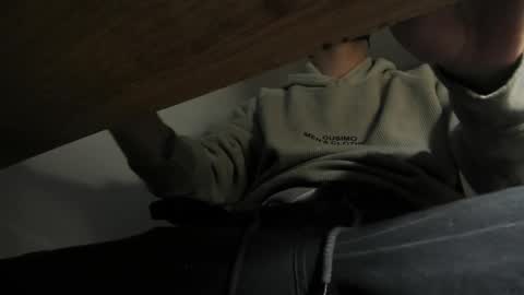 Steven Independent online show from 02/22/25, 01:44