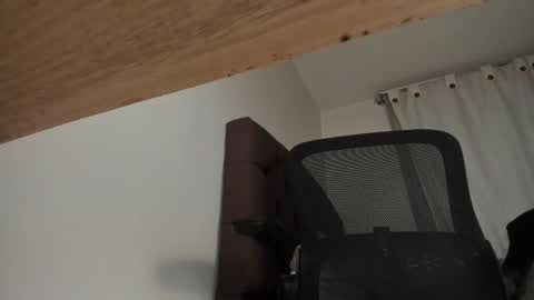 Steven Independent online show from 02/22/25, 04:51