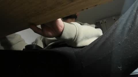 Steven Independent online show from 03/06/25, 06:19