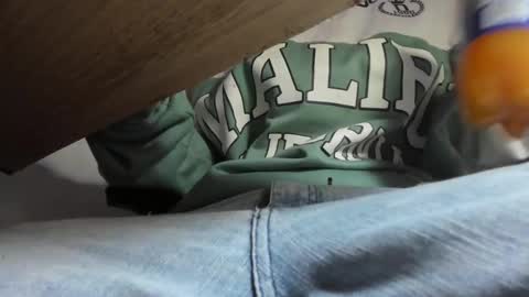 Steven Independent online show from 03/09/25, 06:50