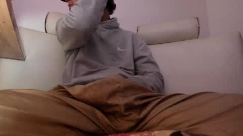 Steven Independent online show from 10/11/25, 10:19