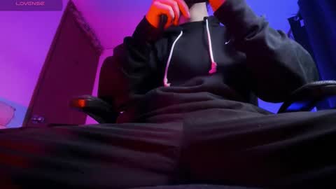 Steven Independent online show from 12/16/25, 07:35