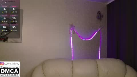 Sonya online show from 04/16/26, 10:27