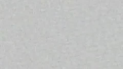 Snapshot of s_u_n_r_i_s_e_e chatting on 07/27/26, 03:46 Leslie Beltrn online show from 07/27/26, 03:46