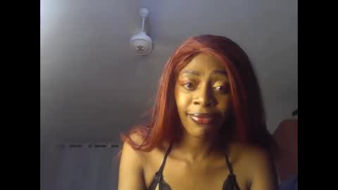 Snapshot of s_weetally chatting on 10/01/25, 07:31 Ally online show from 10/01/25, 07:31