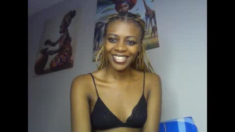 Snapshot of s_weetally chatting on 10/29/25, 10:17 Ally online show from 10/29/25, 10:17