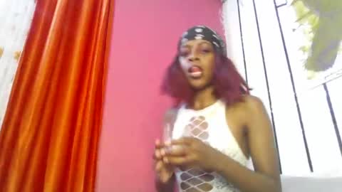 Ally online show from 02/28/26, 07:15