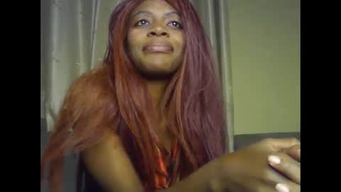 Snapshot of s_weetally chatting on 03/09/26, 06:12 Ally online show from 03/09/26, 06:12