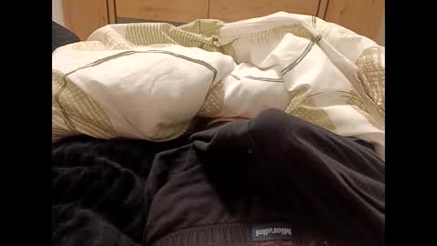 s_xp__ online show from 01/07/26, 04:37