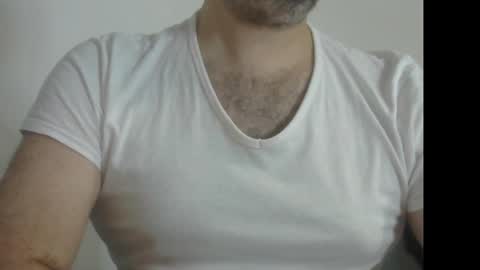 Jimmy online show from 01/29/25, 10:01