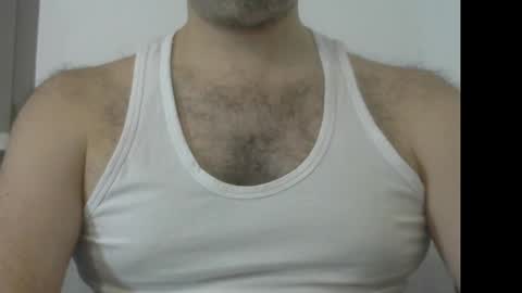 Jimmy online show from 02/05/25, 09:18