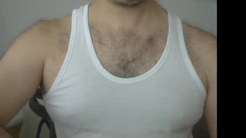 Jimmy online show from 02/07/25, 10:50