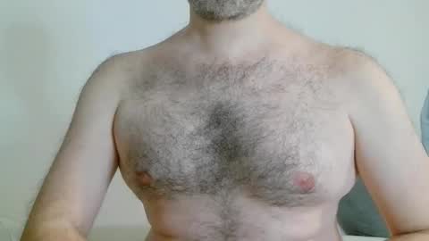 Jimmy online show from 12/18/25, 11:22