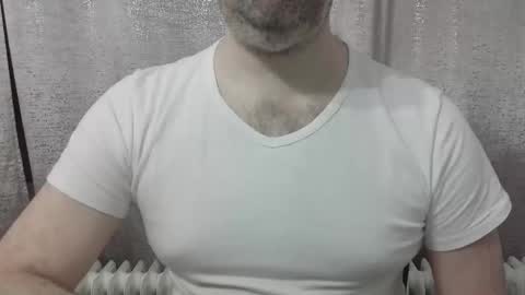 Jimmy online show from 12/21/25, 11:56