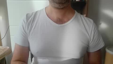 Jimmy online show from 12/22/25, 01:19