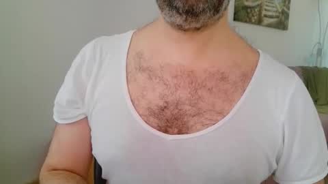 Jimmy online show from 01/16/26, 09:57