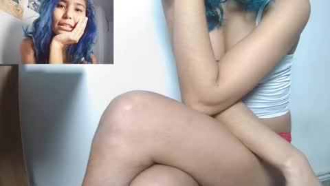 Snapshot of sa_tsu_u chatting on 02/24/26, 11:36 sa_tsu_u online show from 02/24/26, 11:36