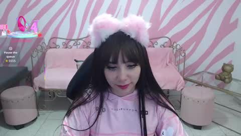 Sabrina online show from 09/23/25, 01:14