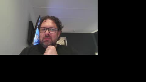 Saacs online show from 12/04/24, 12:03