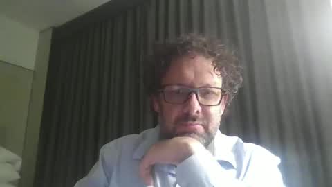 Saacs online show from 02/19/26, 10:55