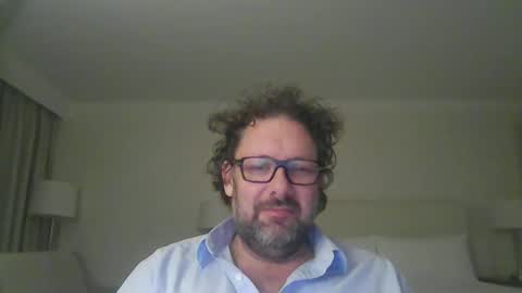 Saacs online show from 02/20/26, 09:32