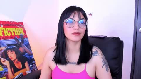 Val online show from 02/23/26, 04:21