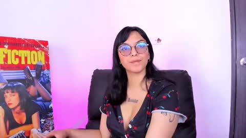 Val online show from 02/26/26, 04:22