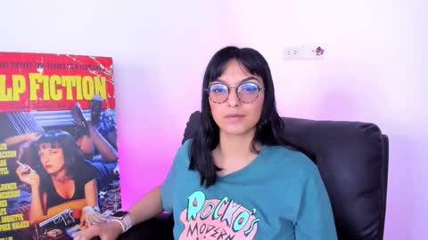 Val online show from 02/27/26, 05:29