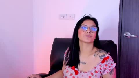 Val online show from 05/21/26, 05:58
