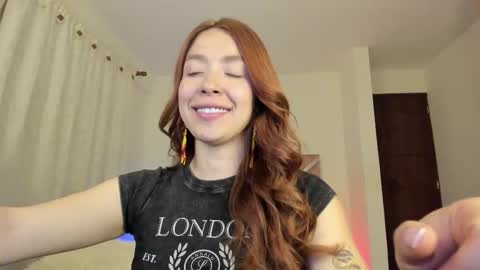 follow me on Instagram saamaralaiton online show from 03/18/26, 02:47