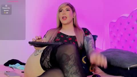 Sammy Saenz ig Sammysaenz  online show from 11/08/25, 11:58