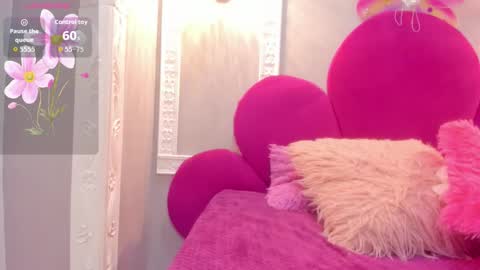 sammy online show from 11/24/25, 08:41