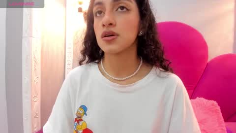 sammy online show from 12/17/25, 08:59