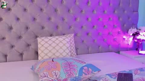 Saamy Reyes online show from 01/04/25, 08:59