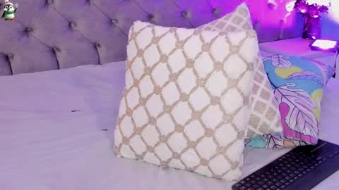 Saamy Reyes online show from 01/05/25, 05:30