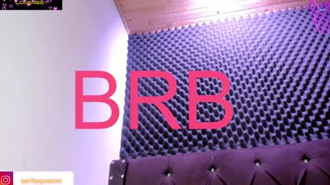 Snapshot of saara__queen chatting on 12/07/24, 06:32 saara__queen online show from 12/07/24, 06:32