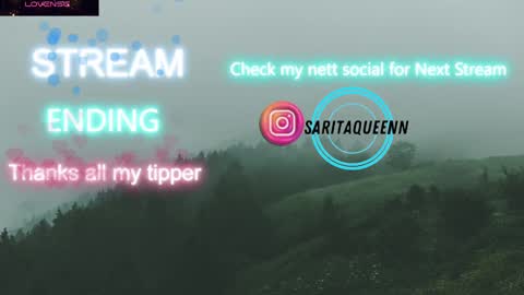 Snapshot of saara__queen chatting on 12/21/24, 07:03 saara__queen online show from 12/21/24, 07:03