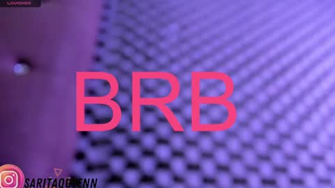 Snapshot of saara__queen chatting on 01/30/25, 07:07 saara__queen online show from 01/30/25, 07:07