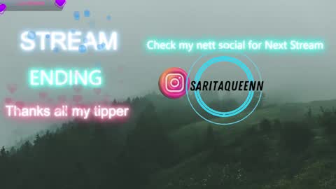 Snapshot of saara__queen chatting on 02/07/25, 06:35 saara__queen online show from 02/07/25, 06:35