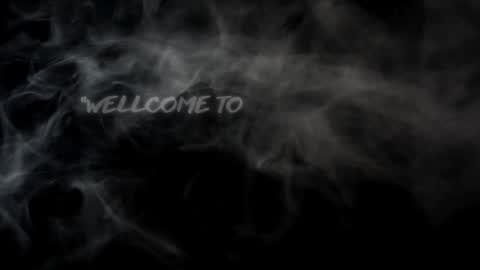 Snapshot of saara__queen chatting on 02/04/26, 04:02 saara__queen online show from 02/04/26, 04:02