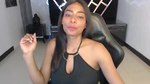 Snapshot of saara_ch1 chatting on 03/13/26, 07:53 saara_ch1 online show from 03/13/26, 07:53