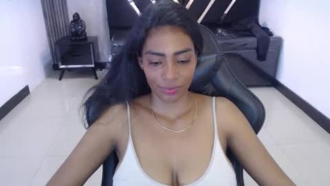 Snapshot of saara_ch1 chatting on 03/14/26, 08:03 saara_ch1 online show from 03/14/26, 08:03