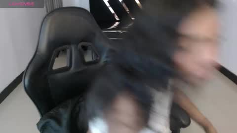 Snapshot of saara_ch1 chatting on 03/31/26, 07:36 saara_ch1 online show from 03/31/26, 07:36