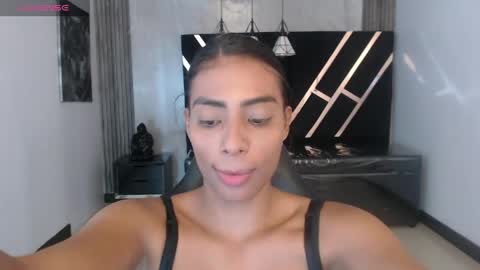 Snapshot of saara_ch1 chatting on 04/01/26, 07:55 saara_ch1 online show from 04/01/26, 07:55