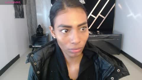 Snapshot of saara_ch1 chatting on 04/02/26, 12:47 saara_ch1 online show from 04/02/26, 12:47