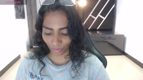 Snapshot of saara_ch1 chatting on 04/10/26, 07:40 saara_ch1 online show from 04/10/26, 07:40