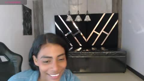 Snapshot of saara_ch1 chatting on 04/16/26, 07:58 saara_ch1 online show from 04/16/26, 07:58